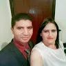 elizabethsoares32