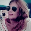 mirenica8