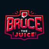 brucethejuicegames