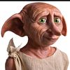 dobbytt