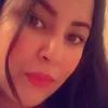 maria.boo1