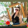 lucilene21368