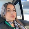 yasminesik
