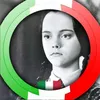 merymoretti0