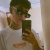 jeremydelmar0