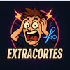 extracortes