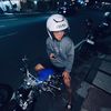 putrapratama03_