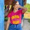 alynebarbosa26