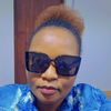 njoki01gmail.com
