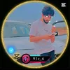 91c_6