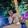 david_beltran05
