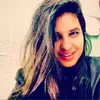 camiis_21