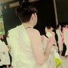 yaseen1sok