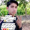 ghulam.ghos
