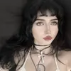 ilmestys.of.lilith