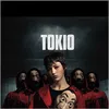 tokyodz93