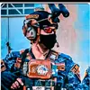 husseinalkhaikani8