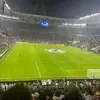 juventus1000