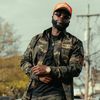 @dope_boy_Maine