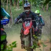 jonastrilheiro34.2