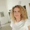 danielagiacalone23