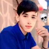 haideralathari0