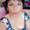 user557219250