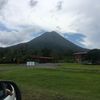castroalexandra4
