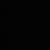 derka94_