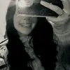 yasfca_