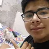 bencido04