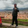 hector_david_n