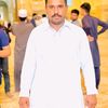 imrt2