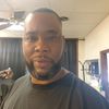 huggiebear79