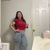 virgiliamartinez1