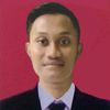 iwan_wahyudin17