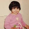 babyymellmell