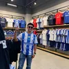 abill.arsalan