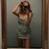 heatherwhyte0