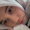 ntannn________