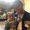 aaronraybrannan