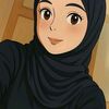 user44536115