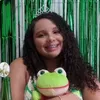 leticiaval6
