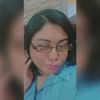 sherlynawatson97
