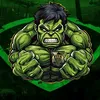 Hulk Modder