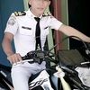 iqbalramadani___