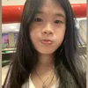 vtbaor.aachu