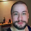 thalisribeiro3