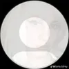 machadokkjkkk