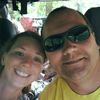 genx80coastalmom